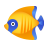 NatKramer