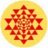 shobhahomeservices2