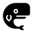 SaltySue