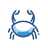 Mjaccount