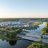 Watersound Town Center