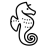 srbsharon