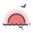 kenzieh