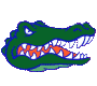 Chomp :chomp: :chomp: