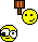 Banging :banging: :banging: