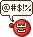 Cuss :cuss: :cuss: