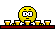 Drink :drink: :drink:
