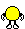 Moon :moon: :moon: