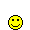 Pissed :pissed: :pissed: