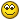 Rolleyes :rolleyes: :rolleyes: