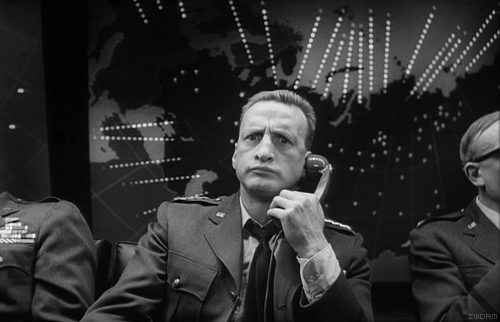 Strangelove :strangelove: :strangelove: